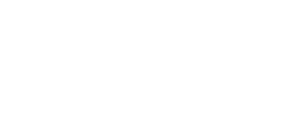 Logo Primavera Sound