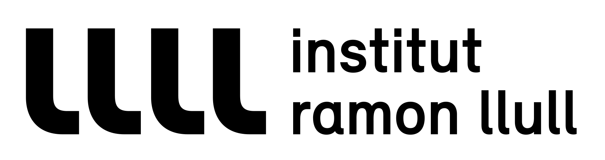 Logo Institut Ramon Llull