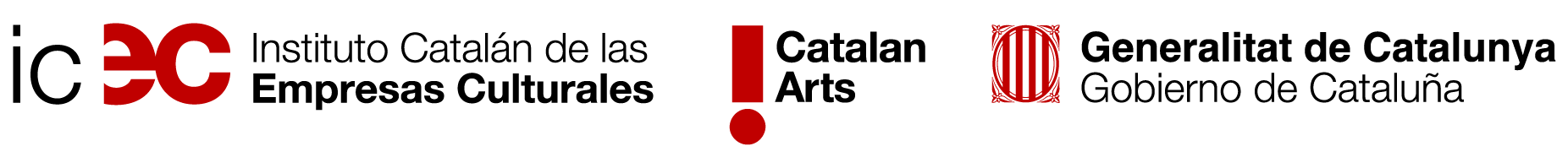 Logo Institut Ramon Llull