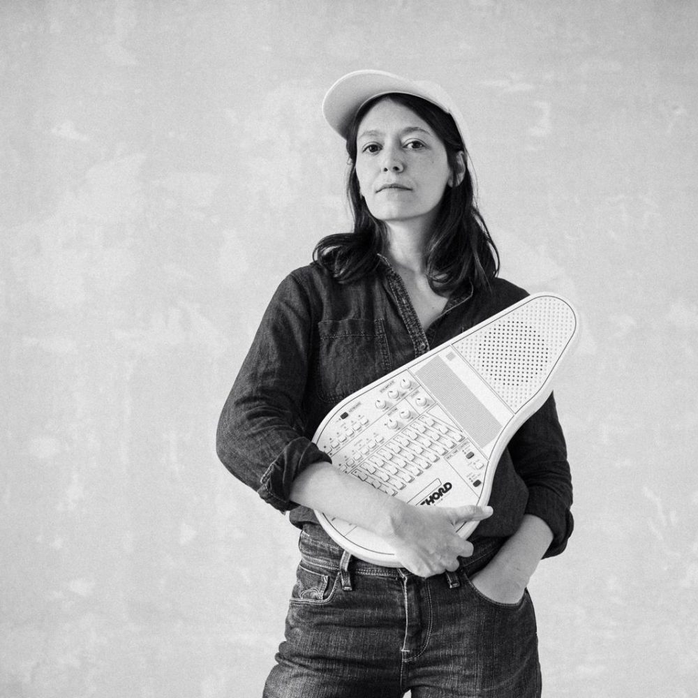 WhatsApp Image 2026-04-02 at 13.06.36